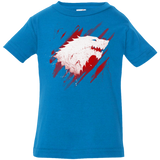 T-Shirts Cobalt / 6 Months GOTB Infant Premium T-Shirt