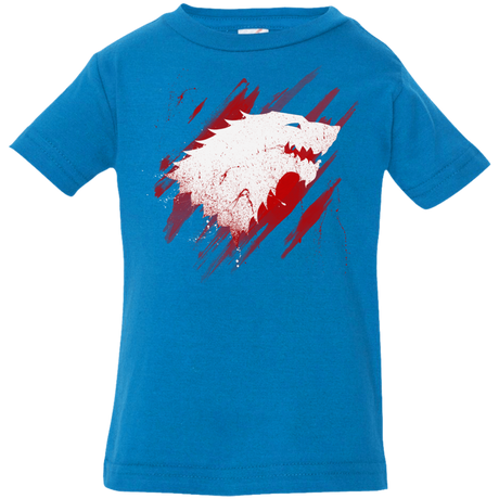 T-Shirts Cobalt / 6 Months GOTB Infant Premium T-Shirt