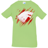 T-Shirts Key Lime / 6 Months GOTB Infant Premium T-Shirt