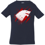 T-Shirts Navy / 6 Months GOTB Infant Premium T-Shirt