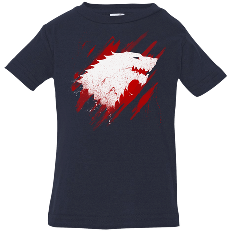 T-Shirts Navy / 6 Months GOTB Infant Premium T-Shirt