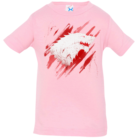 T-Shirts Pink / 6 Months GOTB Infant Premium T-Shirt