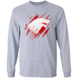 T-Shirts Sport Grey / S GOTB Men's Long Sleeve T-Shirt