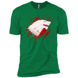 T-Shirts Kelly Green / X-Small GOTB Men's Premium T-Shirt