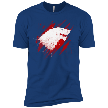 T-Shirts Royal / X-Small GOTB Men's Premium T-Shirt