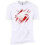 T-Shirts White / X-Small GOTB Men's Premium T-Shirt