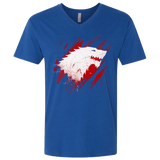 GOTB Men's Premium V-Neck
