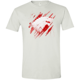 GOTB Men's Semi-Fitted Softstyle