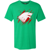 T-Shirts Envy / S GOTB Men's Triblend T-Shirt