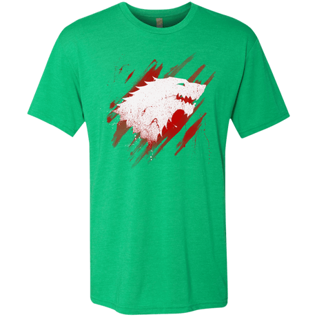 T-Shirts Envy / S GOTB Men's Triblend T-Shirt