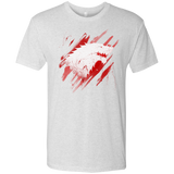 GOTB Men's Triblend T-Shirt