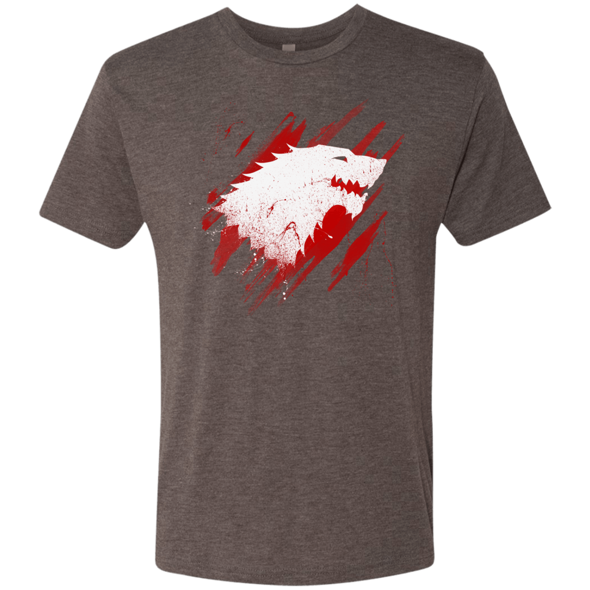 GOTB Men's Triblend T-Shirt