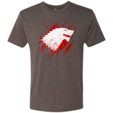 GOTB Men's Triblend T-Shirt
