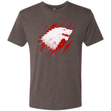 T-Shirts Macchiato / S Gotb Men's Triblend T-Shirt