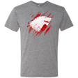 T-Shirts Premium Heather / S GOTB Men's Triblend T-Shirt