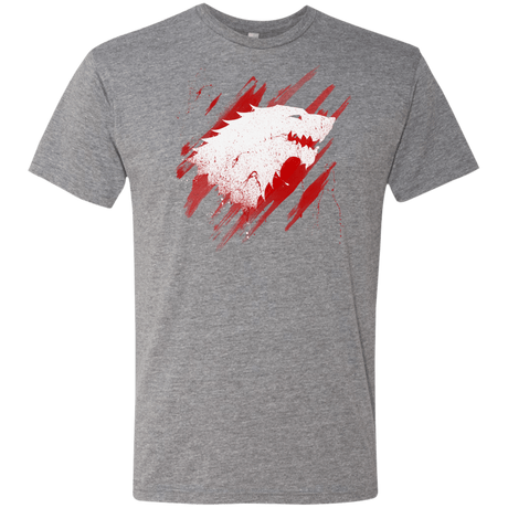 T-Shirts Premium Heather / S GOTB Men's Triblend T-Shirt