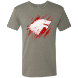 GOTB Men's Triblend T-Shirt