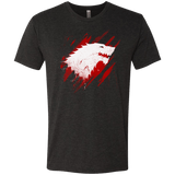 GOTB Men's Triblend T-Shirt