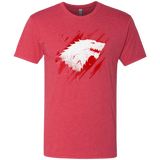 GOTB Men's Triblend T-Shirt