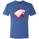 GOTB Men's Triblend T-Shirt