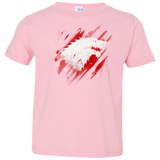 T-Shirts Pink / 2T GOTB Toddler Premium T-Shirt