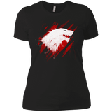 T-Shirts Black / X-Small Gotb Women's Premium T-Shirt