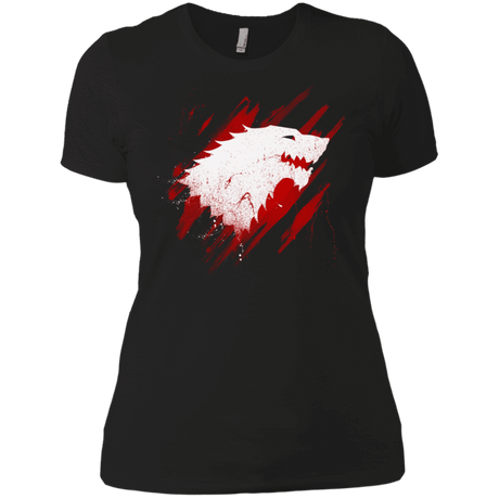 T-Shirts Black / X-Small Gotb Women's Premium T-Shirt