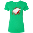 T-Shirts Envy / S GOTB Women's Triblend T-Shirt