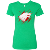 T-Shirts Envy / S GOTB Women's Triblend T-Shirt