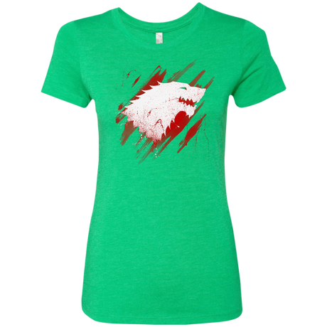 T-Shirts Envy / S GOTB Women's Triblend T-Shirt