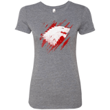 T-Shirts Premium Heather / S GOTB Women's Triblend T-Shirt