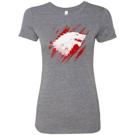 T-Shirts Premium Heather / S GOTB Women's Triblend T-Shirt