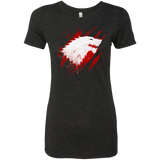 T-Shirts Vintage Black / S GOTB Women's Triblend T-Shirt