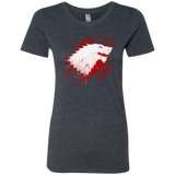 T-Shirts Vintage Navy / S GOTB Women's Triblend T-Shirt