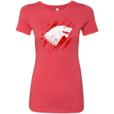 T-Shirts Vintage Red / S GOTB Women's Triblend T-Shirt