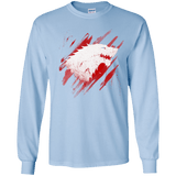 GOTB Youth Long Sleeve T-Shirt