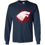 GOTB Youth Long Sleeve T-Shirt