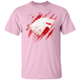 T-Shirts Light Pink / YXS GOTB Youth T-Shirt