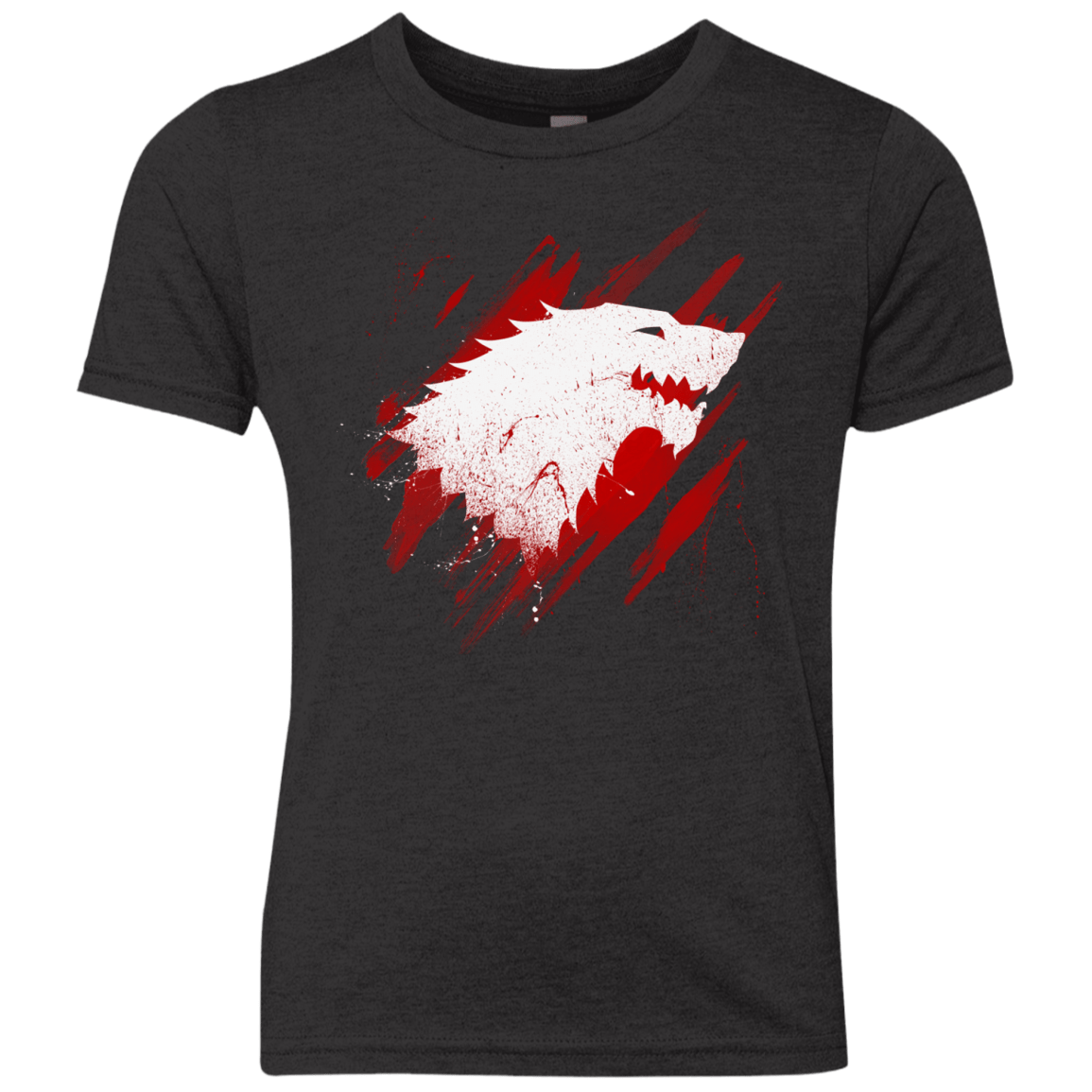 GOTB Youth Triblend T-Shirt