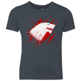 GOTB Youth Triblend T-Shirt