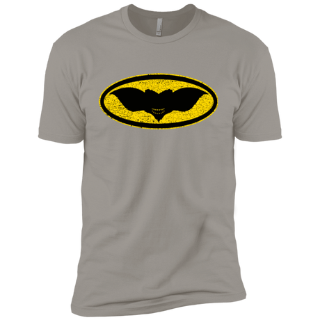 T-Shirts Light Grey / YXS Gotham Gremlin Boys Premium T-Shirt
