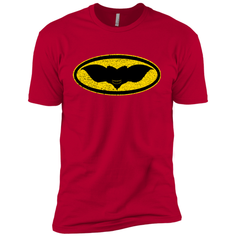 T-Shirts Red / YXS Gotham Gremlin Boys Premium T-Shirt