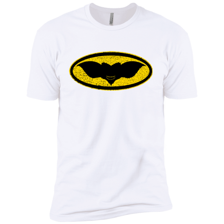 T-Shirts White / YXS Gotham Gremlin Boys Premium T-Shirt
