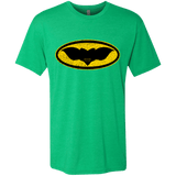 Gotham Gremlin Men's Triblend T-Shirt