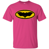 T-Shirts Heliconia / Small Gotham Gremlin T-Shirt