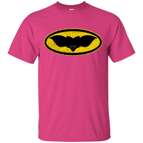 T-Shirts Heliconia / Small Gotham Gremlin T-Shirt