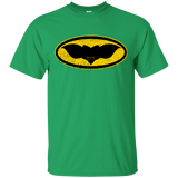 T-Shirts Irish Green / Small Gotham Gremlin T-Shirt