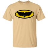 T-Shirts Vegas Gold / Small Gotham Gremlin T-Shirt