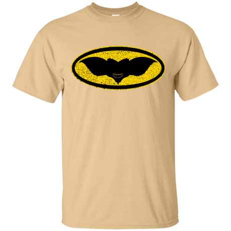 T-Shirts Vegas Gold / Small Gotham Gremlin T-Shirt