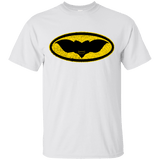 T-Shirts White / Small Gotham Gremlin T-Shirt